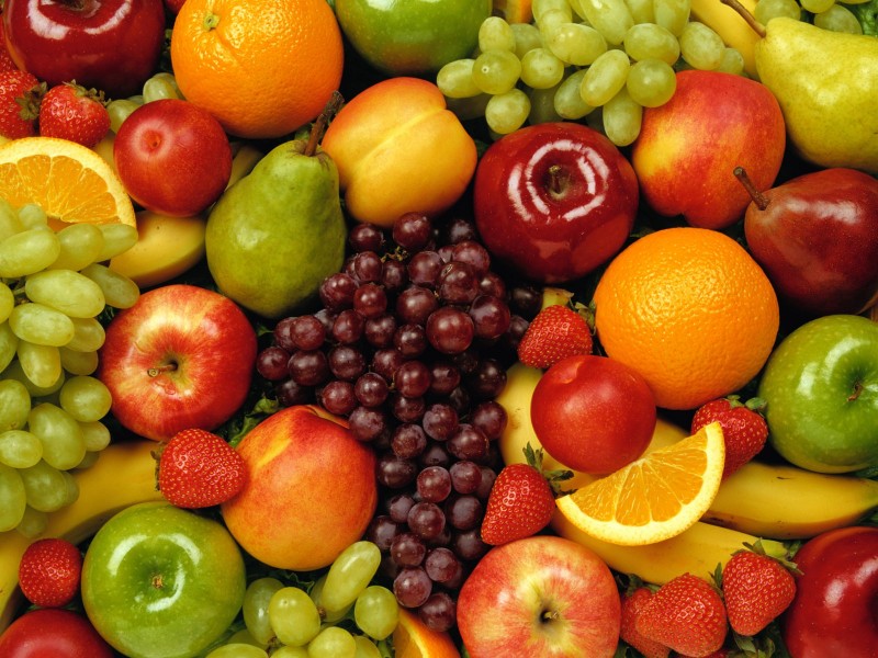 2. 과일과 야채를 골구루 섭취해서 비타민과 무기질을 많이 섭취해요!

봄이 온지 얼마 안 되었을 때는 아직 몸이 겨울이니 무기질과 비타민을 잘 섭취해줘야 한다고 해요!