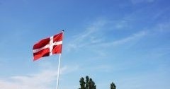 덴마크의 성문화
